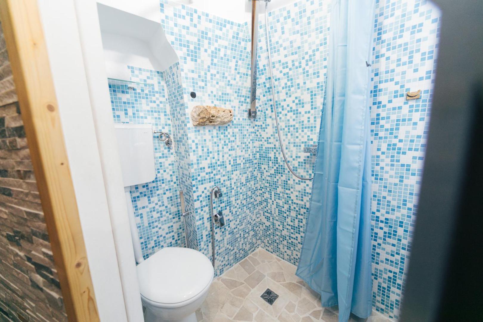 Trullo Arboris Villa Alberobello Room photo
